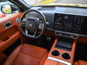 Li Auto (Lixiang) L9 I Санкт-Петербург  - изображение 51