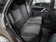 Lada (ВАЗ) Granta I Воронеж  - изображение 21