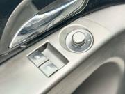 Chevrolet Cruze I Рестайлинг Ижевск  - изображение 46