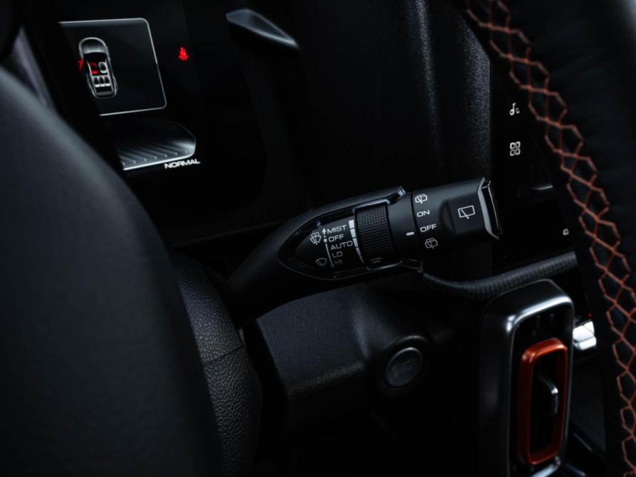 Haval Dargo Ставрополь  - изображение 19