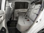 Toyota Passo III Рестайлинг Иркутск  - изображение 27