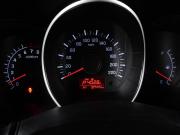 Kia Rio III Рестайлинг Минеральные Воды  - изображение 36