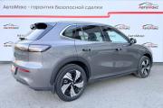 Geely EX5 Тюмень  - изображение 27