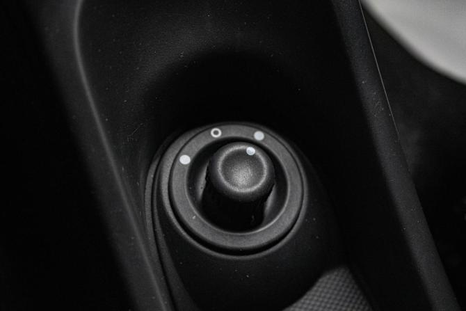 Nissan Terrano III (D10) с пробегом 2018 года, цена 1 379 000 рублей, 98764 км, внедорожник, Автокод Объявления