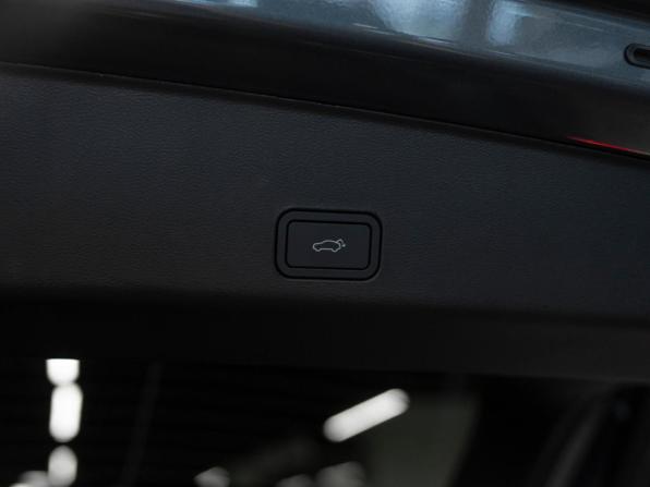 Geely Monjaro I Рестайлинг 2 с пробегом 2026 года, цена 4 250 000 рублей, 50 км, внедорожник, Автокод Объявления