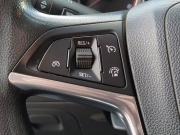 Opel Mokka I Екатеринбург  - изображение 30
