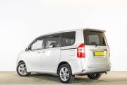 Toyota Noah II (R70) Тюмень  - изображение 21