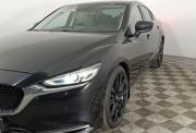 Mazda 6 III (GJ) Рестайлинг 2 Волгоград  - изображение 42