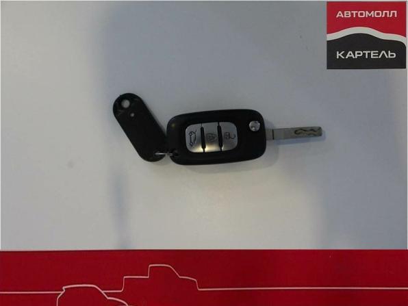 Lada (ВАЗ) XRAY I с пробегом 2017 года, цена 679 000 рублей, 131000 км, хэтчбек, Автокод Объявления