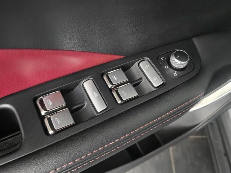 Geely Coolray I Москва  - изображение 20