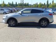 Haval F7x I Рестайлинг Набережные Челны  - изображение 32