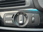 BMW X3 II (F25) Рестайлинг Санкт-Петербург  - изображение 31