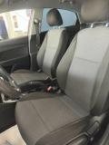 Hyundai Solaris II Рестайлинг Уфа  - изображение 40