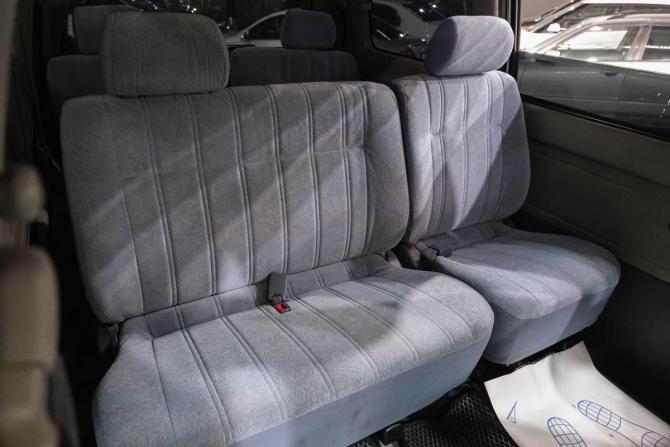 Toyota Town Ace III с пробегом 1999 года, цена 399 000 рублей, 471000 км, компактвэн, Автокод Объявления