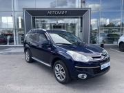 Citroen C-Crosser Брянск  - изображение 18