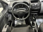 Lada (ВАЗ) Largus I Рестайлинг Курск  - изображение 25