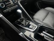 Renault Koleos II Санкт-Петербург  - изображение 28