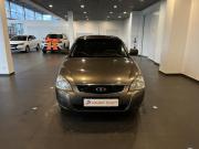 Lada (ВАЗ) Priora I Рестайлинг Чебоксары  - изображение 44