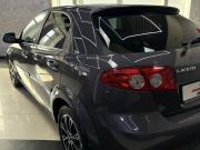 Chevrolet Lacetti I Ярославль  - изображение 45