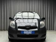 Toyota Yaris II Ижевск  - изображение 32