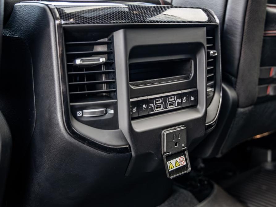 Ram 1500 V Волгоград  - изображение 19