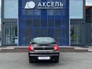 Datsun on-DO I Архангельск  - изображение 26