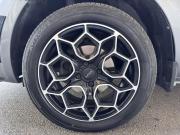 Lada (ВАЗ) Vesta I Краснодар  - изображение 29