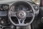 Nissan Note II Рестайлинг Томск  - изображение 31