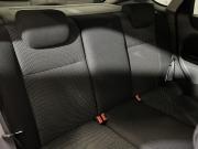 Ford Focus II Рестайлинг Ярославль  - изображение 26