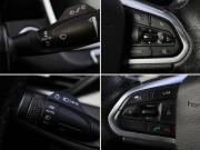 Geely Atlas Pro Москва  - изображение 39