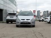 Mitsubishi Grandis I Самара  - изображение 21