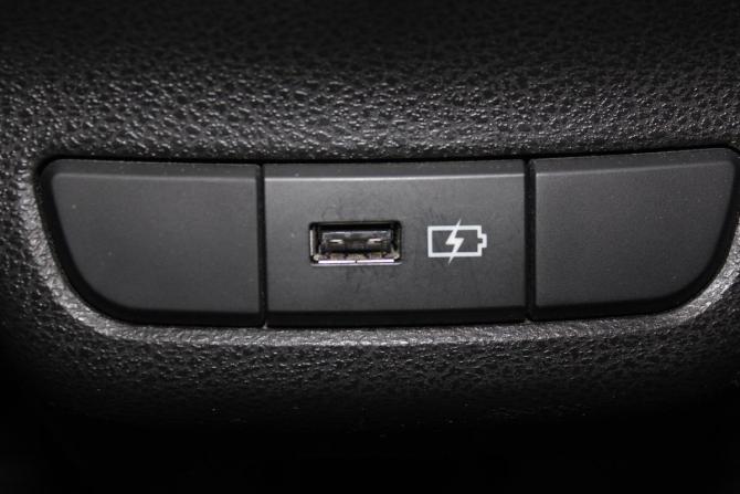 Lada (ВАЗ) Vesta I Рестайлинг (NG) с пробегом 2024 года, цена 1 527 000 рублей, 31253 км, универсал, Автокод Объявления