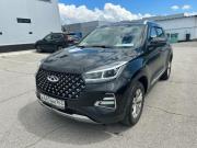 Chery Tiggo 4 I Рестайлинг Тольятти  - изображение 8
