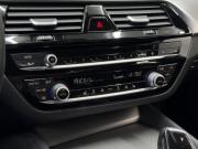 BMW 5 серии VII (G30/G31/G38) Ростов-на-Дону  - изображение 32