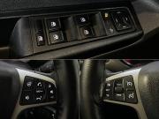 Lada (ВАЗ) Vesta I Тамбов  - изображение 37