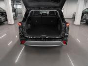 Toyota Highlander IV (XU70) Москва  - изображение 60