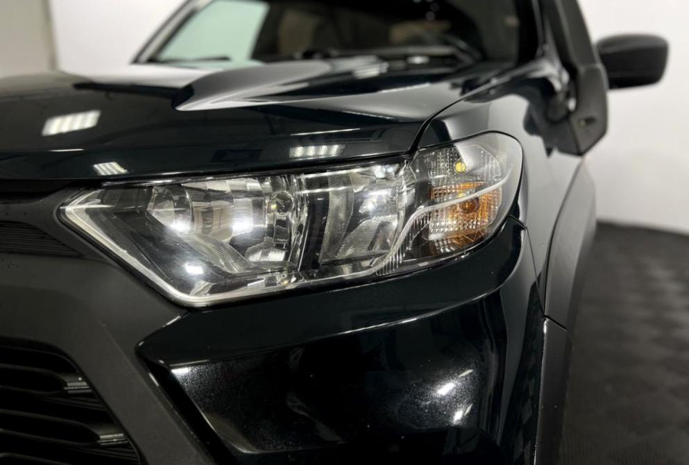 Lada (ВАЗ) Niva Travel I Нижний Новгород  - изображение 19