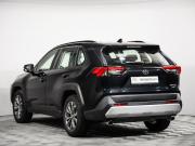 Toyota RAV4 V (XA50) Санкт-Петербург  - изображение 42