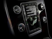 Volvo S80 II Рестайлинг Москва  - изображение 54