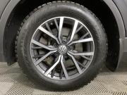 Volkswagen Tiguan II Москва  - изображение 29