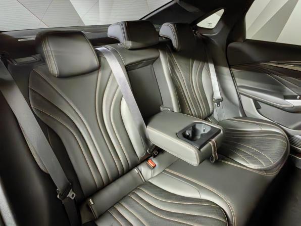 Geely Preface I с пробегом 2024 года, цена 2 270 000 рублей, 51448 км, седан, Автокод Объявления