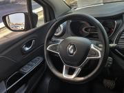 Renault Kaptur I Рестайлинг Нижний Новгород  - изображение 33