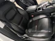 Chery Tiggo 7 Pro I Ставрополь  - изображение 48