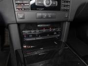 Mercedes-Benz E-Класс IV (W212 S212 C207) Москва  - изображение 42