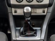Ford Focus II Рестайлинг Волгоград  - изображение 46