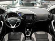 Lada (ВАЗ) XRAY I Казань  - изображение 39