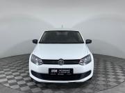 Volkswagen Polo V Ростов-на-Дону  - изображение 21