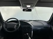 Lada (ВАЗ) Niva Travel I Липецк  - изображение 28