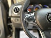 Renault Sandero II Рестайлинг Набережные Челны  - изображение 42