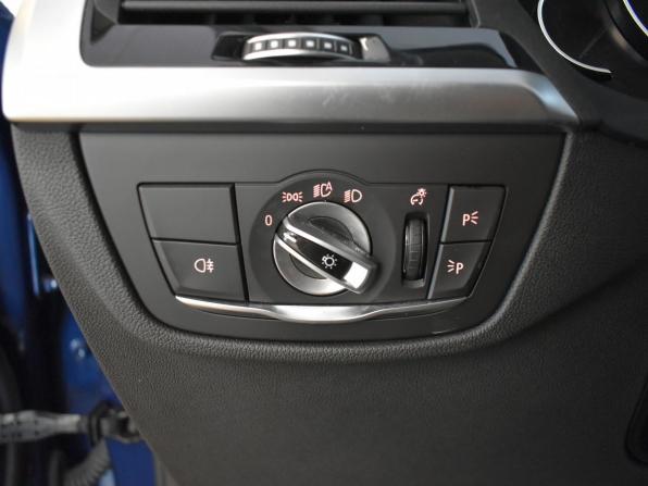 BMW X3 III (G01) с пробегом 2020 года, цена 3 975 000 рублей, 88307 км, внедорожник, Автокод Объявления